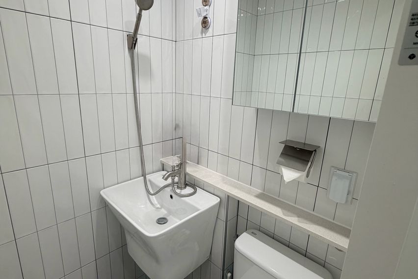 서울대입구/낙성대초역세