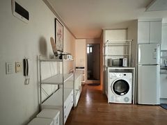 건대2bed_2room 7번째 이미지