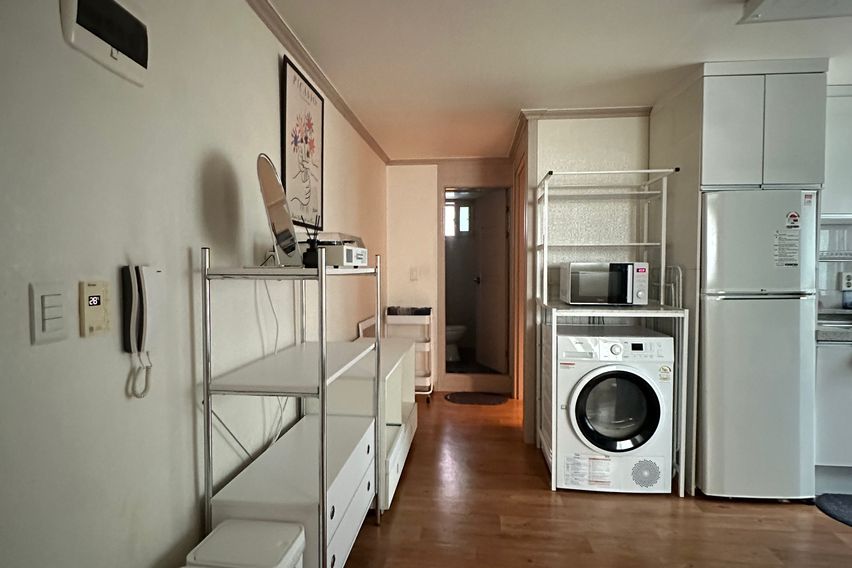 건대2bed_2room 7번째 이미지
