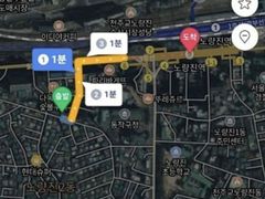 별하프리미엄P201 3번째 이미지