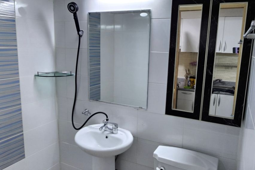 💕공덕/애오개 초특가