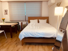 Spacious Room Relaxation Package π 8th image