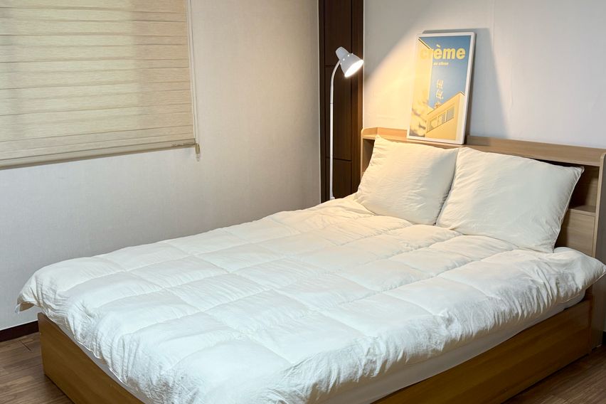 풀옵션S럭키하우스3