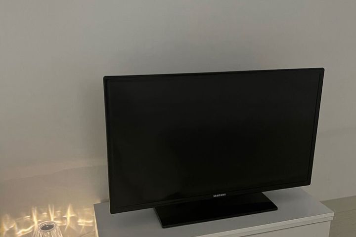 무료주차4인투룸한티대치 6번째 이미지