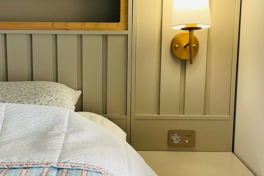 호수담_목포_평화광장