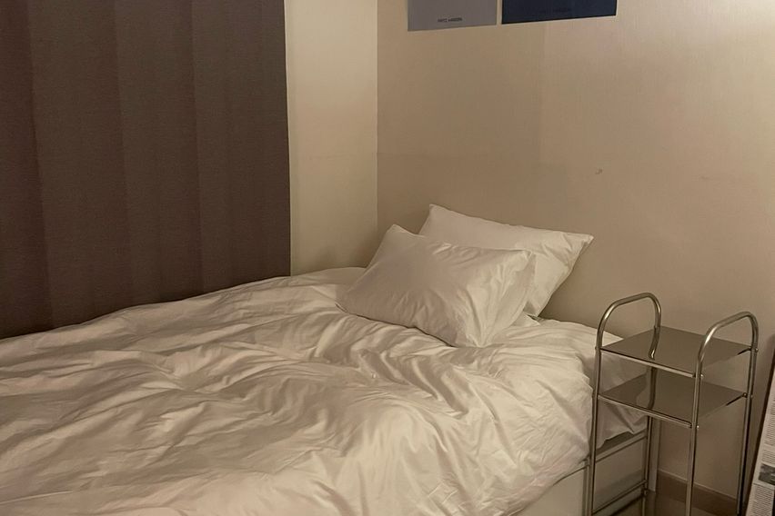 세종출장/BRT/풀옵✨ 2번째 이미지