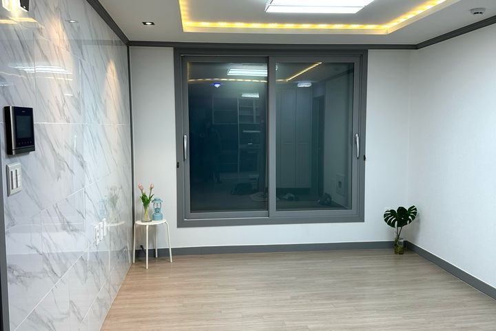 빌라 복층 전체 9번째 이미지