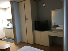 Convenient apartment in Sehwa-eup 10th image