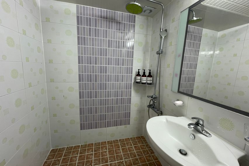 관저동 아파트 숙소 4번째 이미지