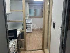 Byeongjeom Station Fully Furnished Studio Apa 0th image