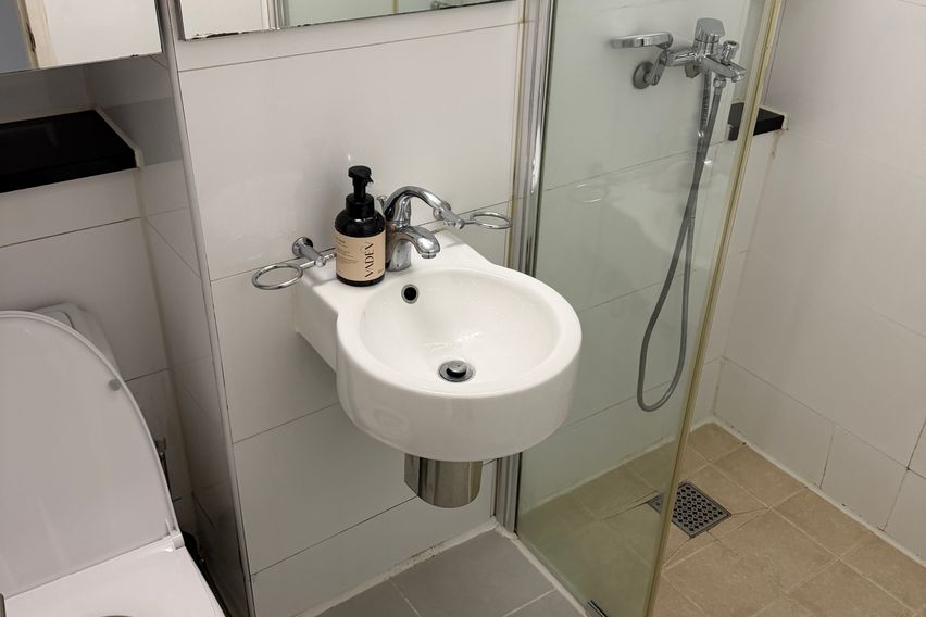 서울역 2분 오피스텔 7번째 이미지