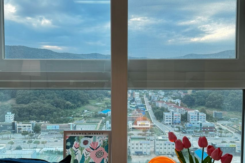 분당 정자역 판교 풀옵