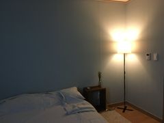 Convenient apartment in Sehwa-eup 6th image