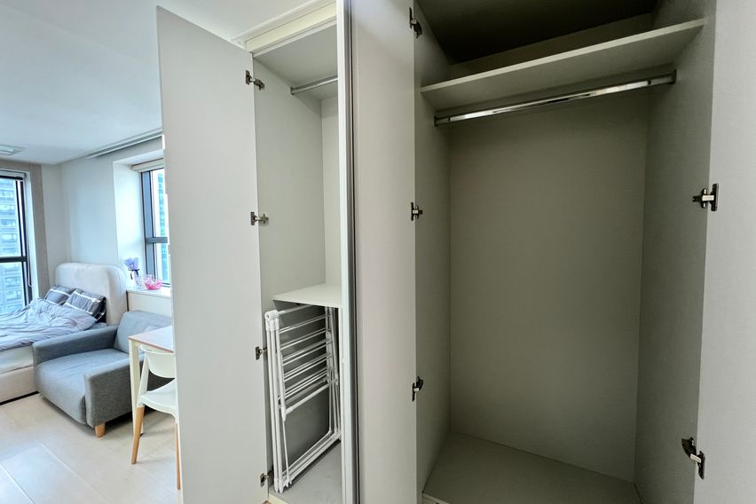 공덕역3분양창매물