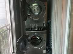 18-pyeong apartment in Sanbon 9th image