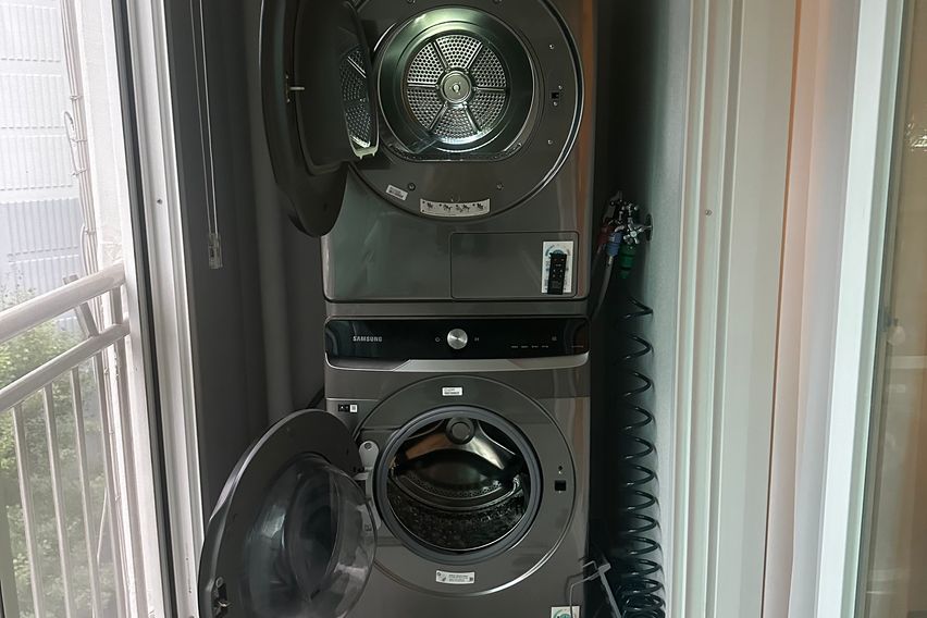 산본 18평 아파트 9번째 이미지