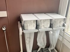광명 가산 고척 APT 13번째 이미지