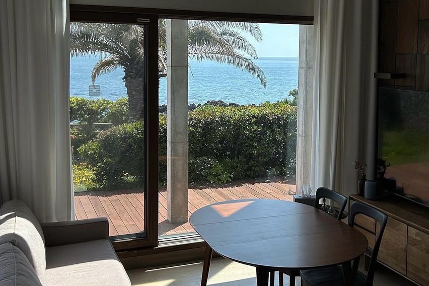 더맨션오션뷰 0번째 이미지