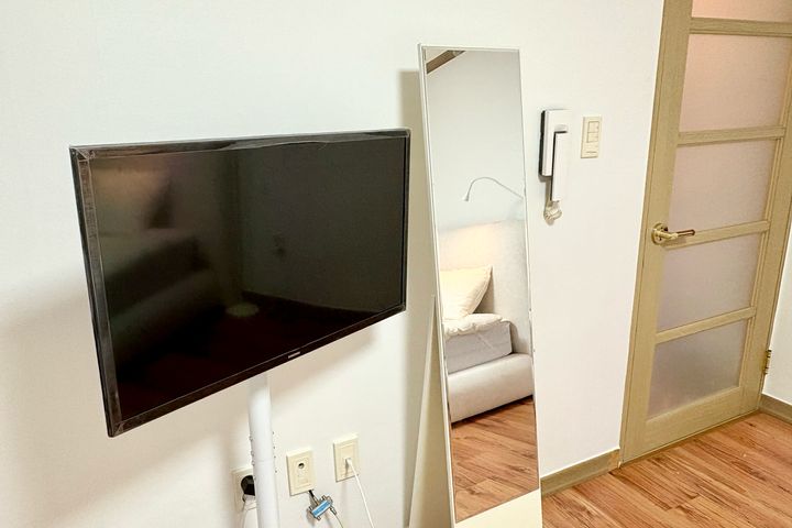 전주대J전주신시가지3 5번째 이미지