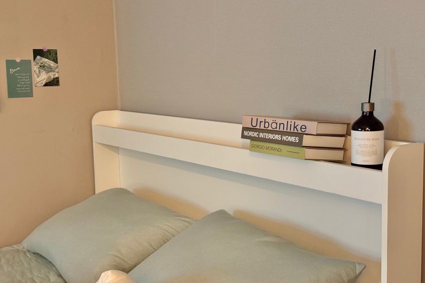 😍문정역/풀옵션/할인중