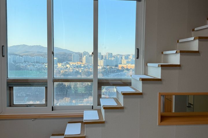 새로오픈💛수내판교4인💛 1번째 이미지