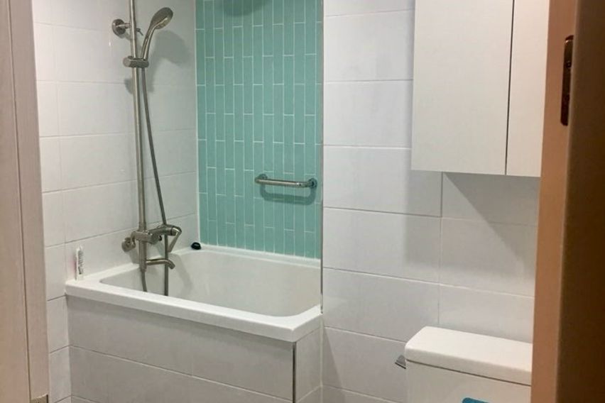 서귀포 오션뷰 풀옵션