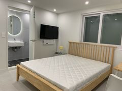 Multi-family house, Unit 302 0th image