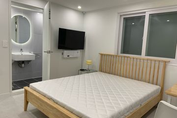 다가구주택 302호