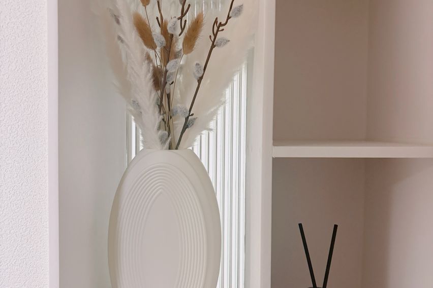 창원 휴식1초 햇살☀️