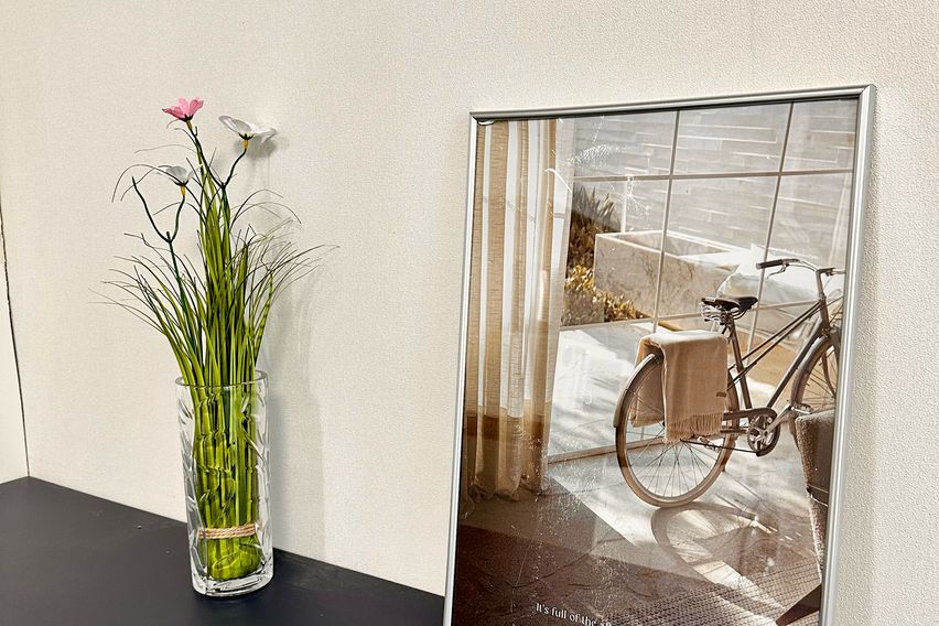 에뜨라서면(최대3인)