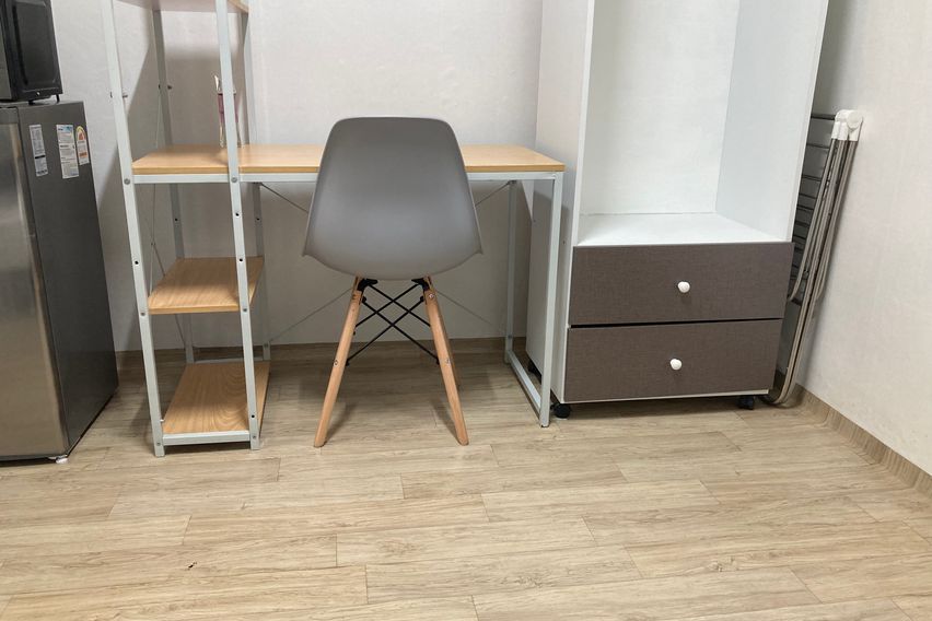 가성비확실!!녹두204 3번째 이미지