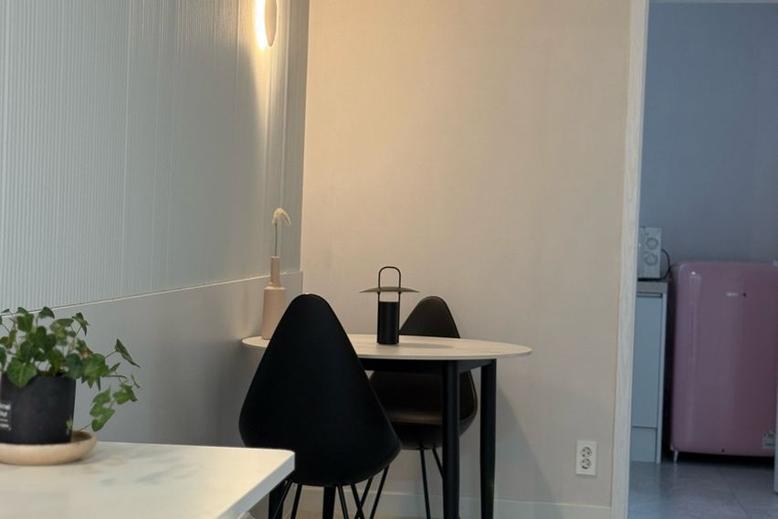 토리하우스 8번째 이미지