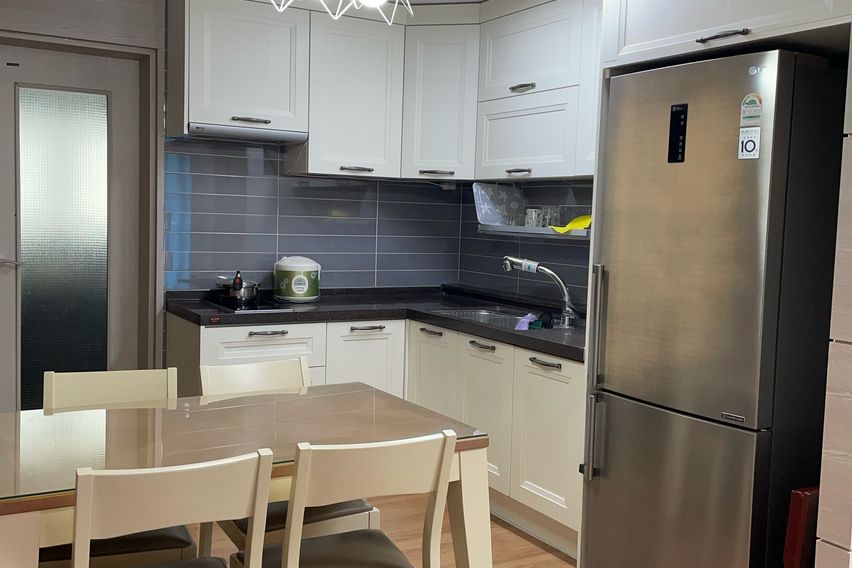 거제도 40평 주택 2번째 이미지