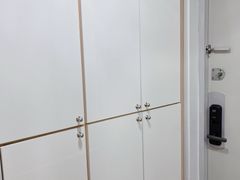 20층 문래역도보3분 12번째 이미지