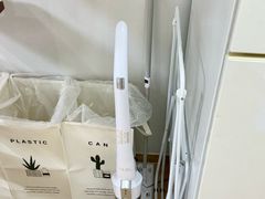 ✨킨텍스 호수공원 4명 16번째 이미지