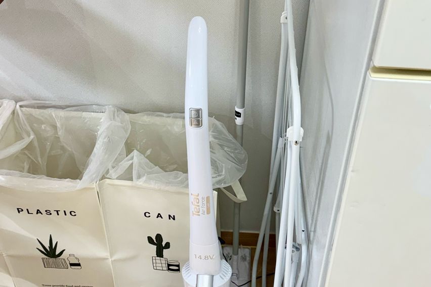 ✨킨텍스 호수공원 4명