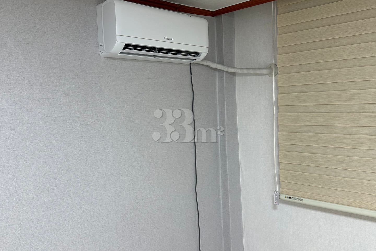 Studio apartment near the subway station, ful 5th image