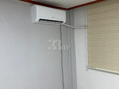 Studio apartment near the subway station, ful 5th image
