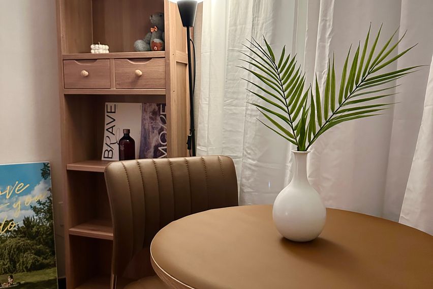 오픈!전북대병원 채광