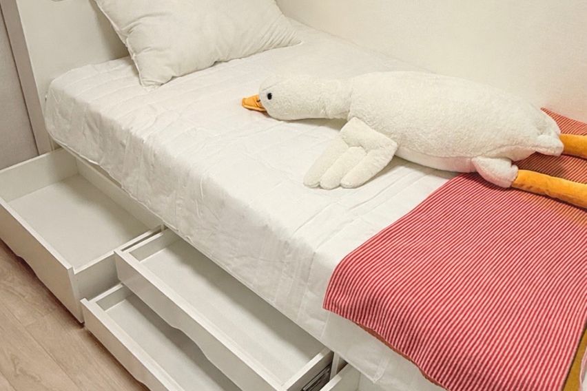혜화역 귀한 1.5룸 6번째 이미지