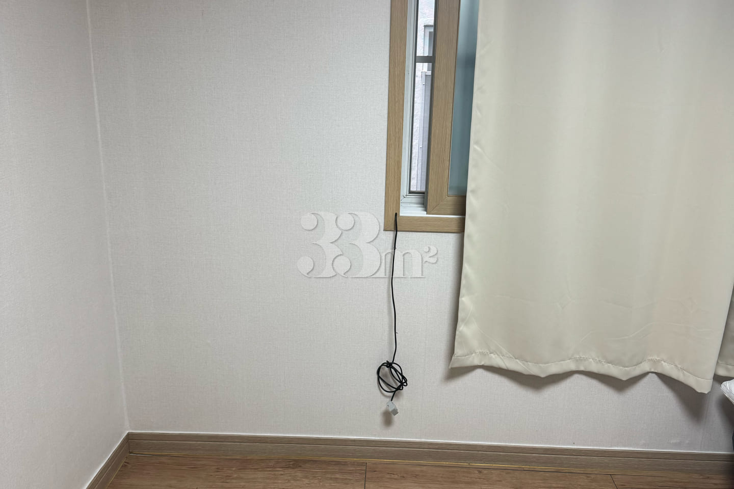 Two-room unit near Seomyeon-Gaegeum Alley Mar 13th image