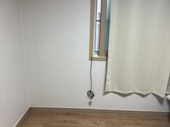 서면개금골목시장 투룸🏡 13번째 이미지