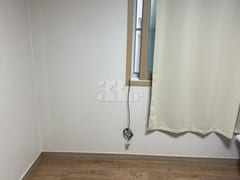 Two-room unit near Seomyeon-Gaegeum Alley Mar 13th image