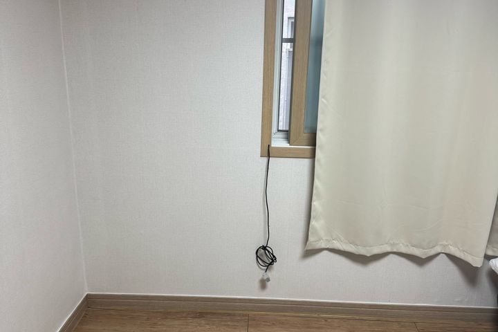 서면개금골목시장 투룸🏡 13번째 이미지