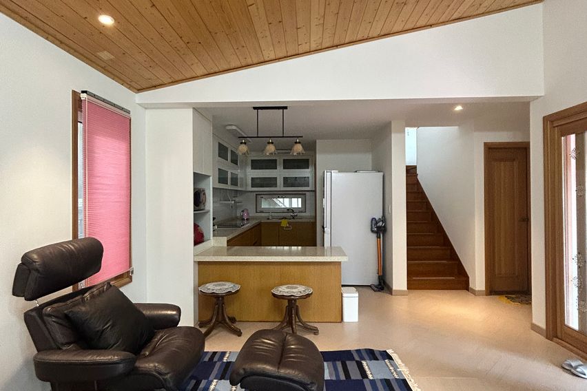 자라섬남이섬감성숙소 15번째 이미지