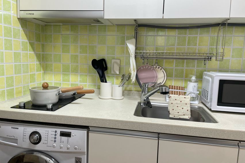 서면 중심상권 핫플 15번째 이미지