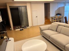 광교 Lunahouse 8번째 이미지