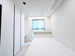 센터필드사거리 오피스텔 1번째 이미지
