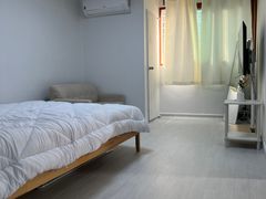 서울역도보3분/15평 4번째 이미지