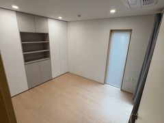 이천타운하우스 10번째 이미지